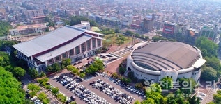 전주시설관리공단 간부급 직원들 대낮 술판 무더기 징계...느슨한 근무 태도 비판