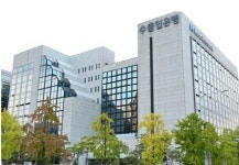 산업은행 부산 이전 이어 수출입은행 유치전 부산-대구 경쟁 치열...전북 금융중심지 지정은 어떻게?