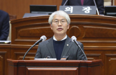 전주종합리싸이클링타운 유입 악취 농도 최고 3만배 수준...업체에 맡기지 말고 전주시가 직접 운영해야