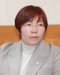 [전주] 18억원 들인 새뜰마을, 2년째 용도 없이 방치...전주시의회 예산 낭비 지적