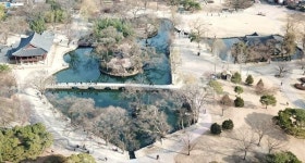 광한루를 광한루로 말하다(3)