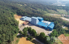 [오늘의 전북 뉴스 브리핑] 아직도 끝나지 않은 장점마을 비극, 감독 미비 지자체 책임...KCC 떠난 전주시 야구장·육상경기장 돈맥경화...... 