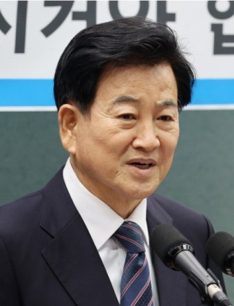 정동영 