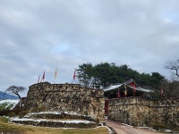 갑진년(甲辰年), 개천에서 용 나는 기운의 해...꽉 막힌 언로 트이길