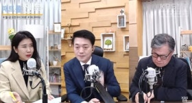 [패트롤 전북] 끊임없는 구설수 옛 대한방직 전주공장 어떻게?, 실패 거듭한 전북 국제행사들 그 후, 고위공직자들 존재감 상실, 전북... 