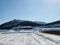 김소희가 득음한 옥녀탄금혈과 전주사고 지켜낸 도암 오희길