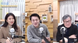 [패트롤 전북] 남원테마파크 관광개발사업 운영 중단 논란...전북 자치단체들 혈세 운영 문제점은?...50년 후 전북 인구는? -진단