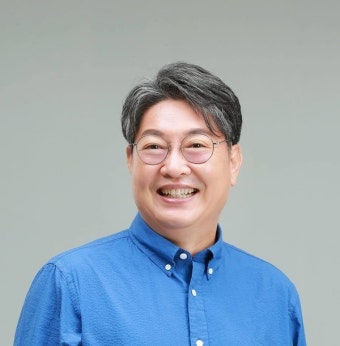 민주당 경선 '익산갑' 김수흥 의원 탈락, 이춘석 전 의원 본선 진출...진보당·국민의힘과 '3파전'