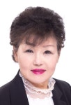 전북 총선 최대 격전지 전주을, 강성희·정운천·이성윤 대격돌...자유민주당·자유통일당·무소속 후보 가세 6파전, 경쟁 치열