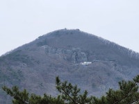 풍운아 차천자와 보천교의 민족운동 조명한 안후상...역사의 그늘진 밭, 발로 찾아내 일궈 햇빛 보게 해