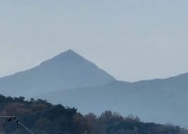 풍운아 차천자와 보천교의 민족운동 조명한 안후상...역사의 그늘진 밭, 발로 찾아내 일궈 햇빛 보게 해