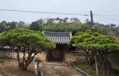 풍운아 차천자와 보천교의 민족운동 조명한 안후상...역사의 그늘진 밭, 발로 찾아내 일궈 햇빛 보게 해