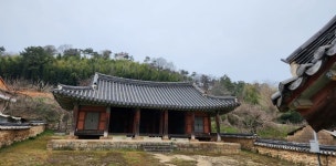 풍운아 차천자와 보천교의 민족운동 조명한 안후상...역사의 그늘진 밭, 발로 찾아내 일궈 햇빛 보게 해