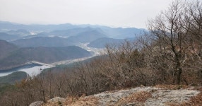 풍운아 차천자와 보천교의 민족운동 조명한 안후상...역사의 그늘진 밭, 발로 찾아내 일궈 햇빛 보게 해