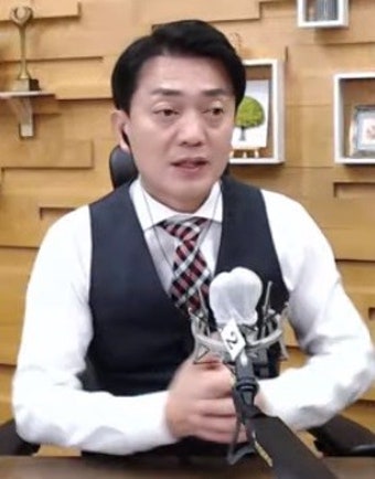 [패트롤 전북] 익산지역 공무원·기자, '협박성 인사 청탁 혐의' 경찰 압수수색...... 공개 '파문'...전북도의회, 전북애향본부 행·재정적 지원조례...