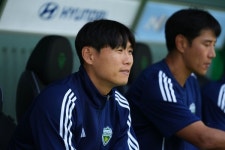 지독히도 안 풀리는 경기였다...전북 현대, 홈서 대구FC에 추가 시간 2골 허용, 2-2 아쉬운 무승부