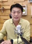 [패트롤 전북] 전주시, 옛 대한방직 2천3백억 공공기여 산정에... 이번엔 모악산 캠핑장 전주시, 1년새 명소 개발사업 7건...갑질부터 용돈... 