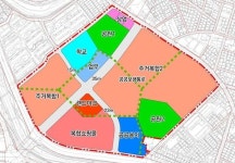 전북환경운동연합 전주시, 사업주 부담만 덜어주고 공공·적정성 외면한 옛 대한방직 터 개발 사전협상 전면 수정하라