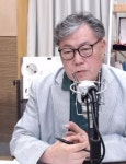 정치권·시민사회단체 잇단 논평·성명, 핵심은?/한빛원전 수명 연장 공청회 잇단 무산, 왜?/전북도 기업유치 성과 부풀리기 논란 –진단