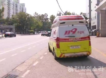 '폭우·장마' 이어 푹푹 찌는 '폭염'에 '열대야' 지속…온열질환자 속출 '주의'