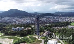 법원 남원시가 408억원 배상해야, 남원테마파크 중단 손해배상 소송 1심 판결...전임 시장 때 벌인 사업, 책임 누가 지나?