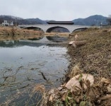 시민사회단체 전주천·삼천 하도정비사업 법적 절차 무시 주먹구구식 추진…전주시장 사과하지 않고 생태파괴 정책 고집한다면 시민들이 시장... 