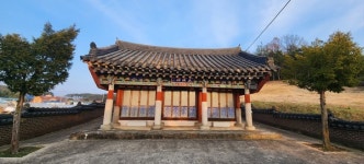 다시 맞는 3월...치욕의 역사를 처절하게 기억해야만 치욕의 역사를 반복하지 않는다
