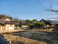 간재 학파의 전주 3재와 노사 학파의 고창 3재...지행합일 실천해 온 선비들 정신 다시금 그리운 시국