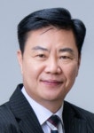 전북CBS 신임 대표에 이균형 보도국장 선임...빛과 소금 역할 충실히 수행할 것
