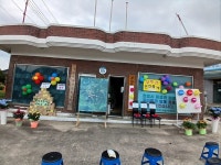 정읍 옹동면 주민들 상두산 석산 항소심 승소, 27년 고통 이제야 마침표...산을 편히 쉬게 해주자