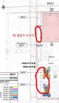 환경단체 전북지방환경청, 옛 대한방직 터 복합개발 환경영향평가에  맹꽁이 서식지 보전 및 부지 내 대체 서식지 조성 반영해야