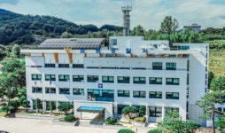경찰, 490억대 소송 남원 모노레일 뇌물수수 의혹 내사 착수...시의원들 포함, 지역사회 파장