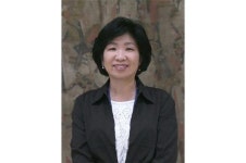 국외소재문화재재단 이사장에 김정희 원광대 명예교수