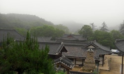 승려도 노동자다 대법원 판결