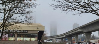 [전재민의 부르지 못한 노래] 92. 있지만 없고 있어도 보이지 않는