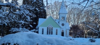 [전재민의 부르지 못한 노래] 92. 지워지지 않는 기억