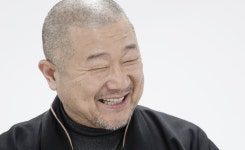 태고종 진성 스님, 한빛 핵발전소 재가동 반대 앞장 선다