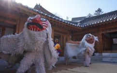 선학원 정법사 봉축 산사음악회 풍성