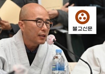 넌 마구니라던 삼조 스님, 황당 전보 말썽