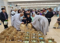 세종 전통문화체험관, 제2회 어린이날 기념 사생대회 성료