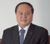 [인사] 강태진 전 Btn 보도국장, 코바코 파트너스 대표이사로