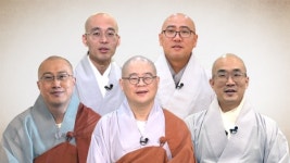 BTN불교TV, 성도재일 특집 프로그램 방송