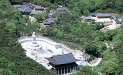 서의현 방장 지위 잃어도 동화사 운영 문제없다