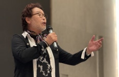 머루다래, 불교와 노래로 살아온 진또배기 인생