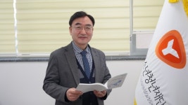 환골탈태한 수원청소년문화센터내 새천년수영장 제2의 전성기