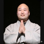 보성 대원사 대몽각 낙성 및 법능 스님 13주기 작은음악회