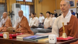 선명상 인기 많은데? 충정사 선명상센터 개원 첫달 510건