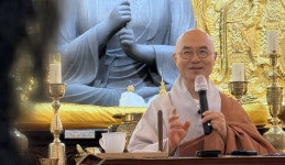 선명상 인기 많은데? 충정사 선명상센터 개원 첫달 510건