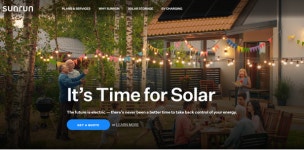 허리케인 피해 푸에르토리코, 태양광 시스템 연결로 전력망 안정화시킨다