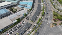 [사회적경제 ESG⑧] 시민참여 태양광발전소, 안산시민햋빛발전협동조합